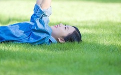 天天酷跑炫飞战车关